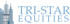 TritarEqLogo