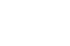 Weißes Volkswagen-Logo auf dunkelgrünem Hintergrund.