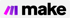make.com Sales Automation