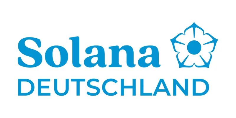 Ranziner Agrargesellschaft mbH & Co. KG