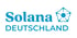Ranziner Agrargesellschaft mbH & Co. KG