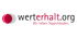 Logo des Arbeitskreises werterhalt.org – Fachwissen für den Werterhalt textiler Bodenbeläge