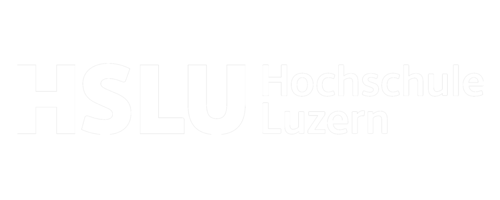 Logo 7