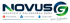 Novus Industrie und Anlagenbau GmbH