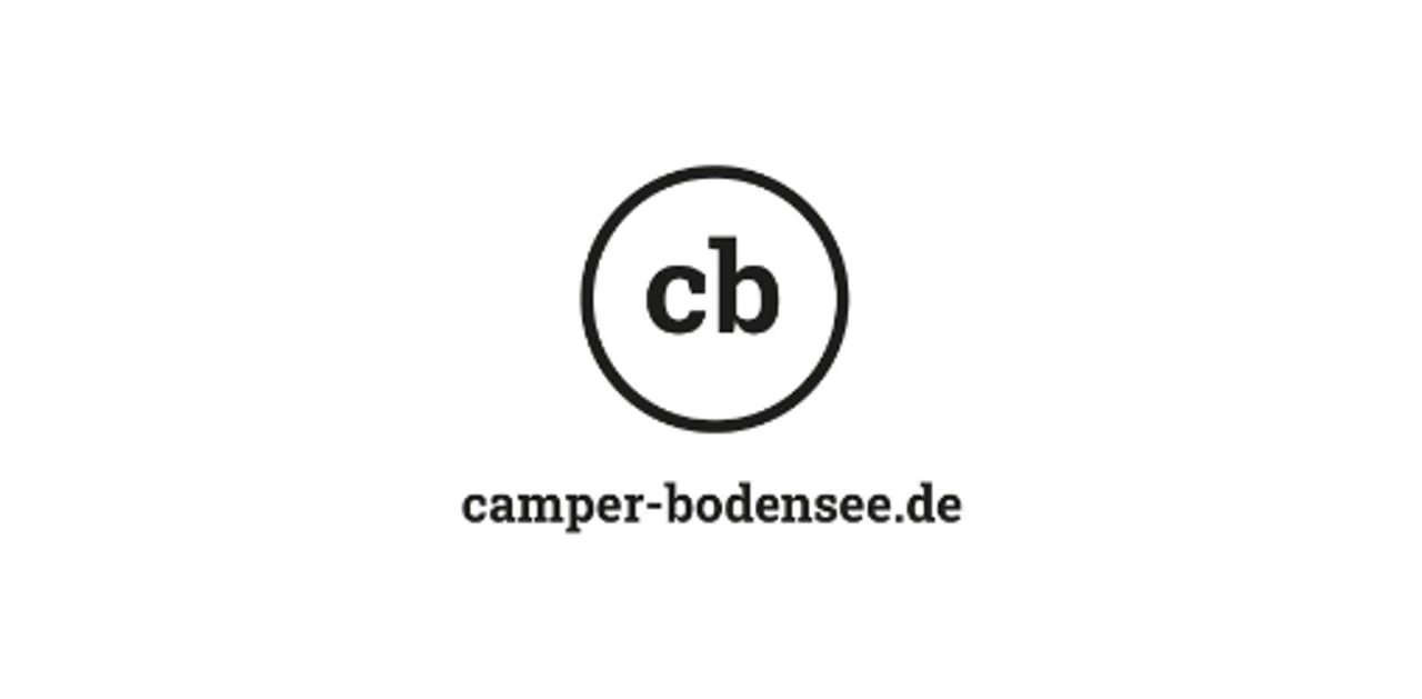camper-bodensee.de