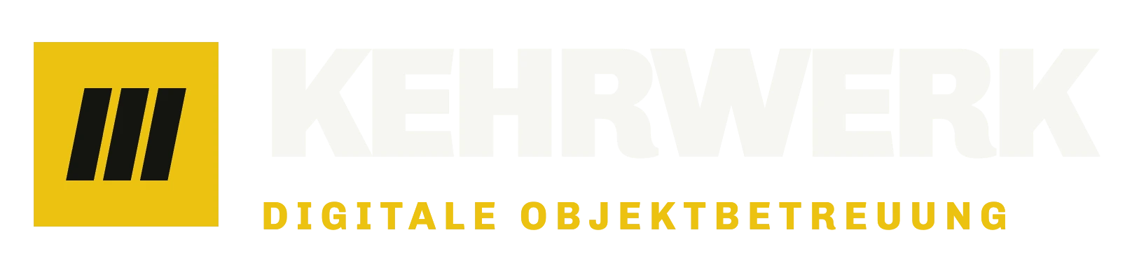 KEHRWERK