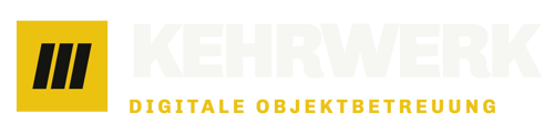 KEHRWERK