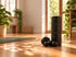 ChatGPT Image 8. Sept. 2026, 17_26_47.png