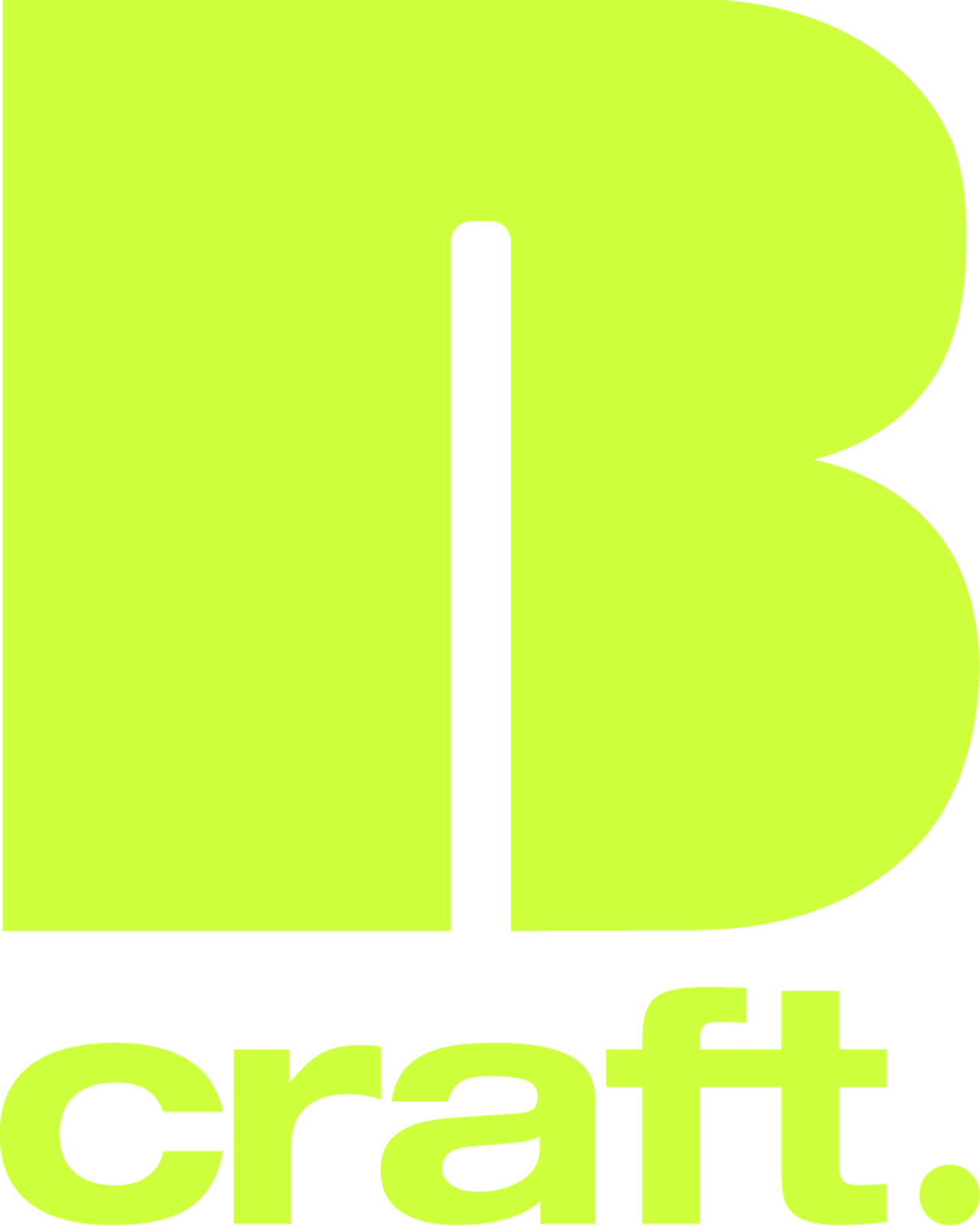 BNDRcraft
