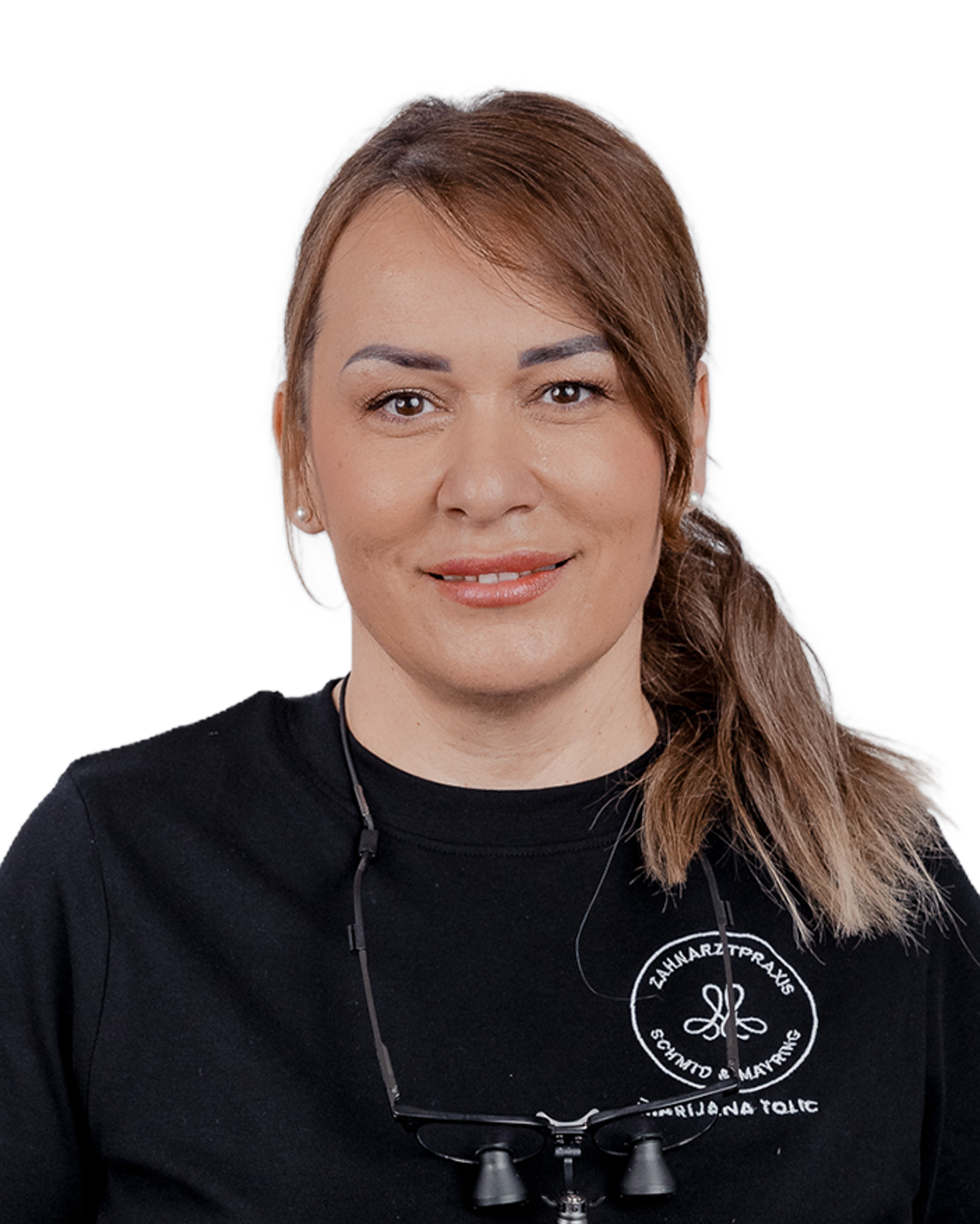 Marijana