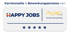 HAPPY JOBS