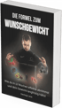 Die Formel zum Wunschgewicht