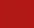 Logo Knappschaft