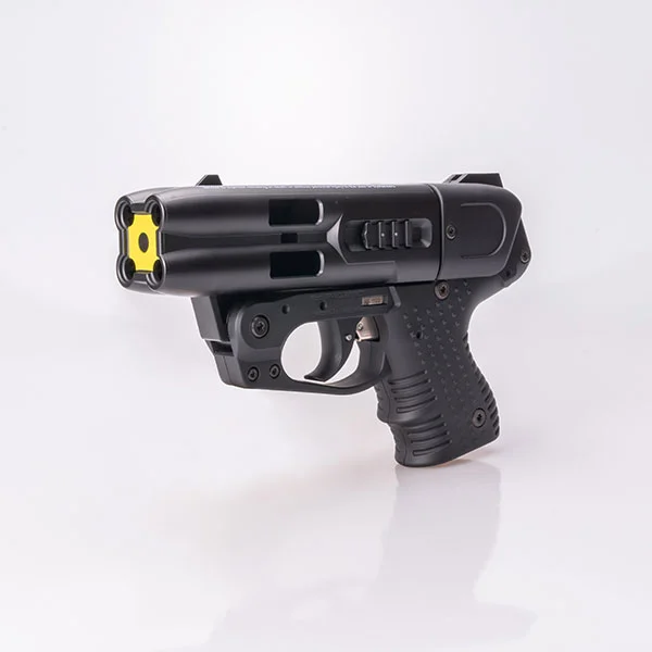 JPX4 Compact - wersja dyskretna