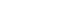 Milltek Logo