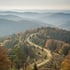 Tagestouren Aachensee & Sauerland