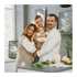 Chiropractor in The Woodlands Texas 
