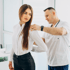 Lower back pain therapy in The Woodlands Texas