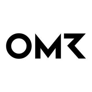 OMR