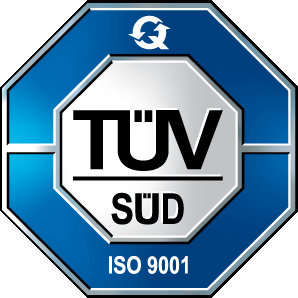 tuev-nur-iso.gif