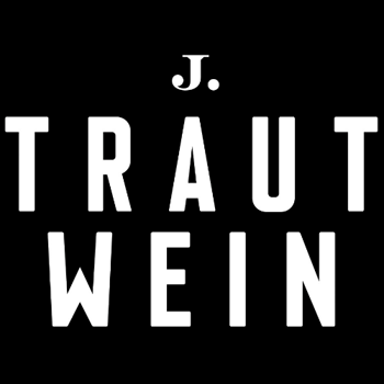 J. Trautwein