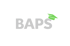 BAPS Akademie Logo