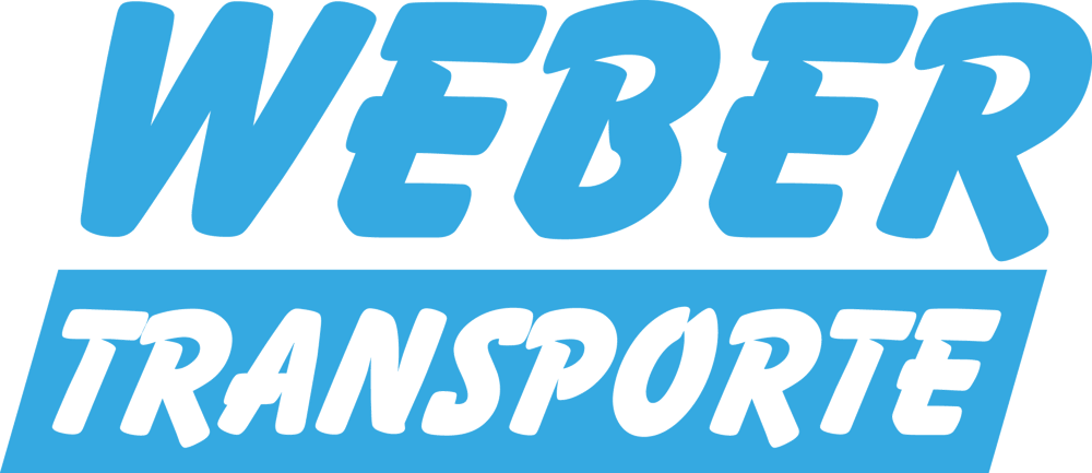 Schwarzes Logo mit den Wörtern "SEGURA AUTOMOBILE" in Großbuchstaben auf dunkelgrünem Hintergrund.