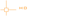 Logo mit orangefarbenem Fadenkreuz in weißem Kreis und Text "HD CAD-SERVICE" in Orange und Weiß.