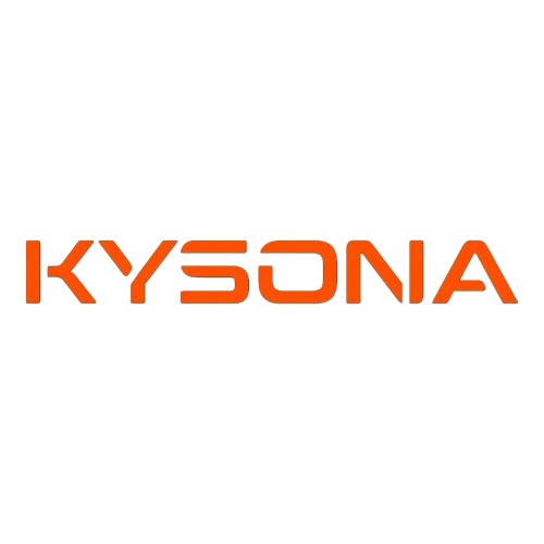 Kysona