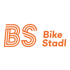 Logo Kunde