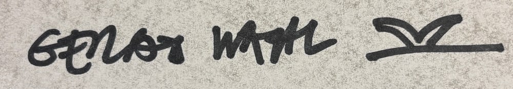 Das Logo "brandzwo" mit "brand" in Dunkelgrau und "zwo" in Orange, wobei das "o" als Flamme stilisiert ist.