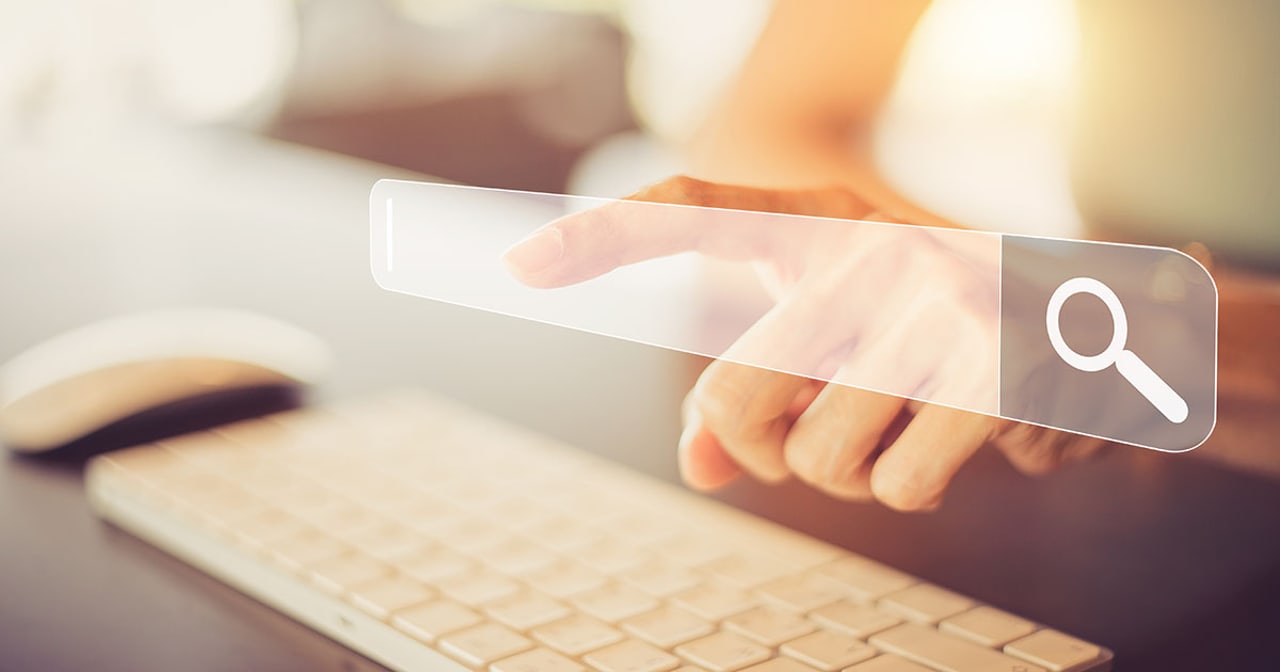 Barrierefreiheit im Web: Was das BFSG von deiner Website verlangt