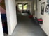 Reinigungsfirma Göttingen | Reinlich Reinigungsservice
