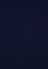 The New Speaker Code