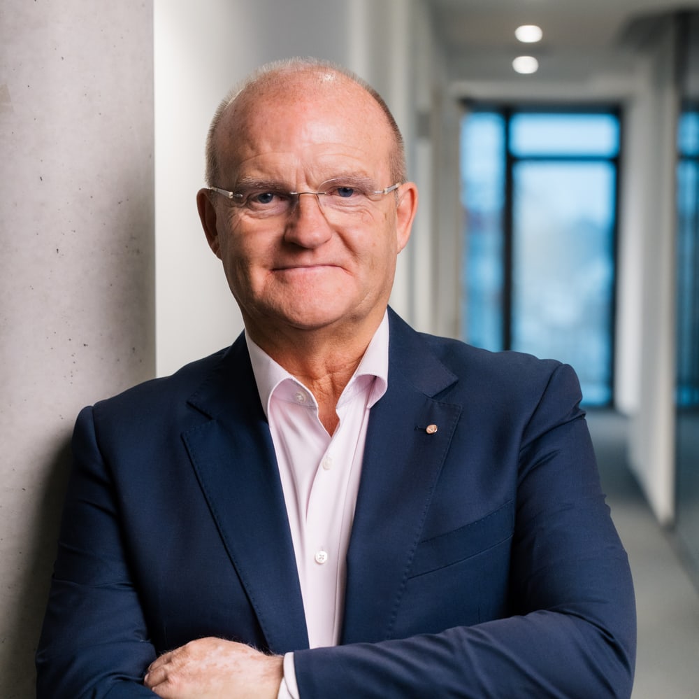 Jörg Jacob