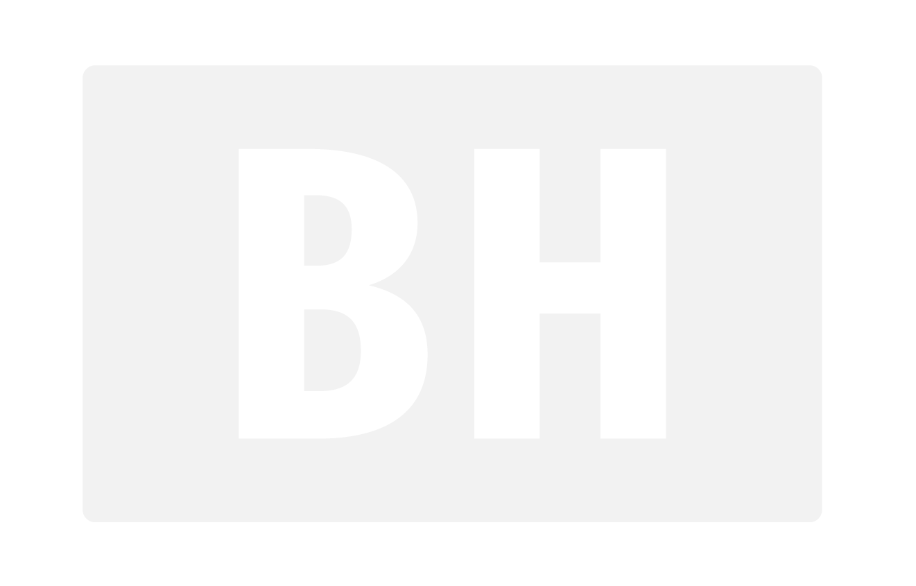Berend Heins GmbH