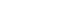 Paradisus Dei