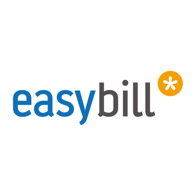 easybill
