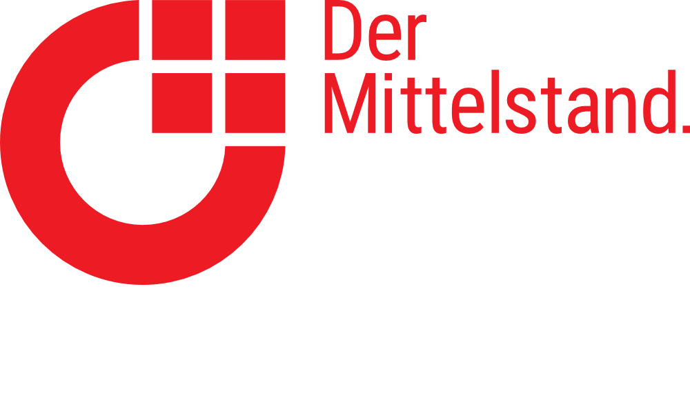 BVMW Logo