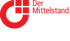 Der Mittelstand BVMW Mitgliedsunternehmen