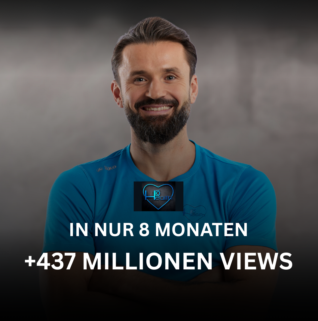 ROAS für digitales Produkt um 310% gesteigert.
