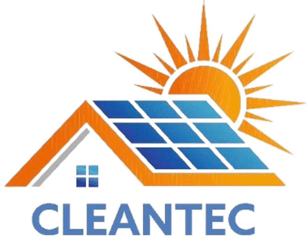 Solarreinigung & Steinreinigung in Mittelhessen | Cleantec 