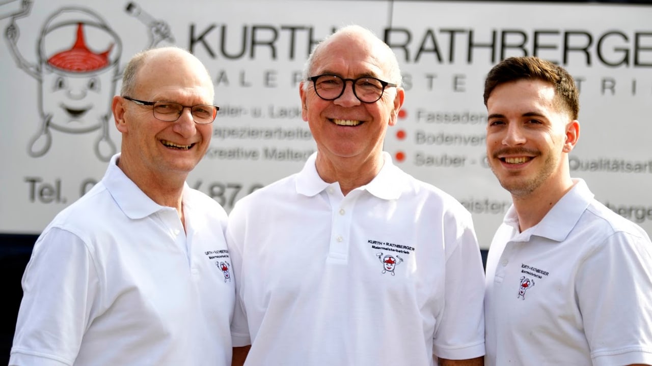 Raus aus dem Preiskampf: Wie sich Handwerksbetriebe als erste Wahl positionieren
