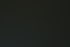 Kassettenrekorder mit orangefarbenem Text "INKL. Aufzeichnungen".