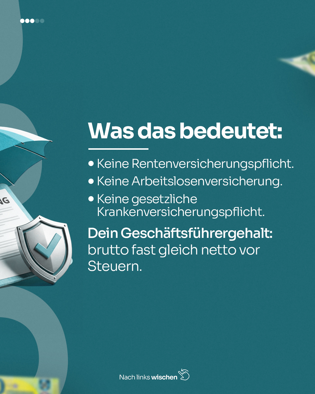 Slide 3