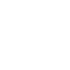 D'Construted Logo