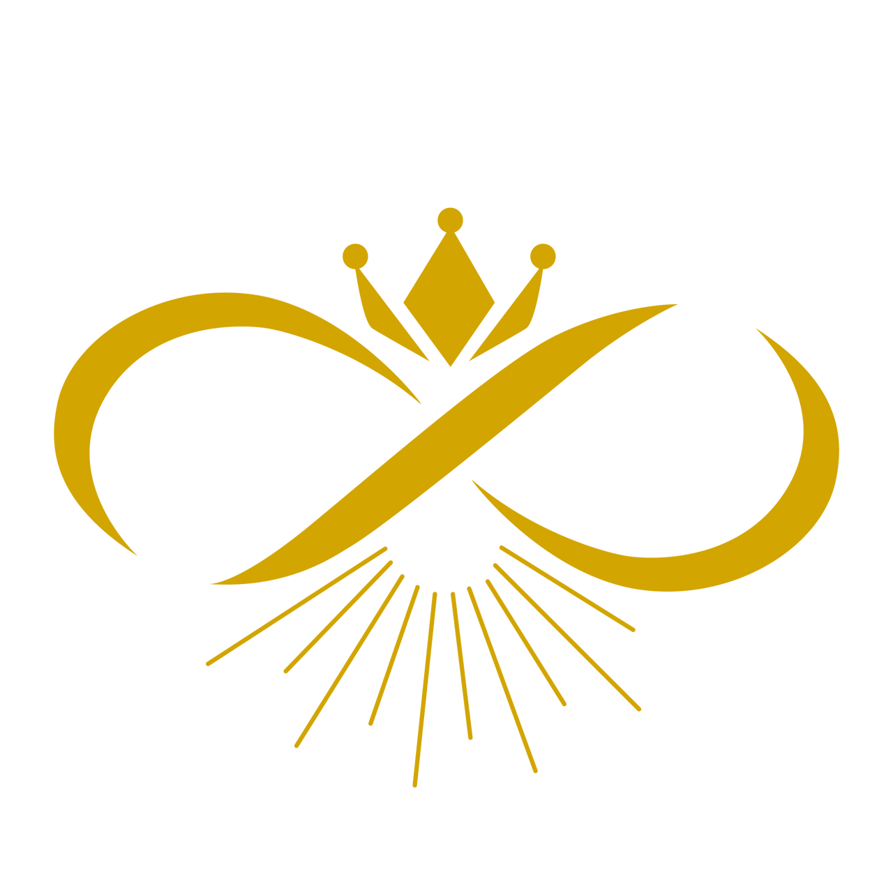 FOORTUNA