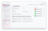 IT-Notfallplan Software (Screenshot 6.2024)