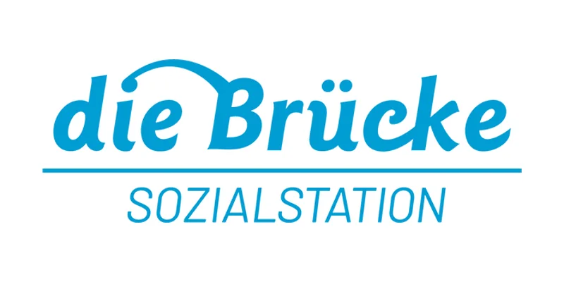Sozialstation "Die Brücke" GmbH