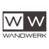 Wandwerk